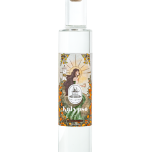 Liqueur d'agrumes - KALYPSO 20cL